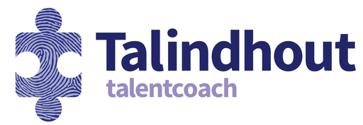 Talindhout Logo