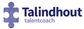 Talindhout Logo