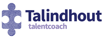 Talindhout